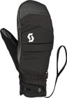Mitten W's Ultimate Hybrid