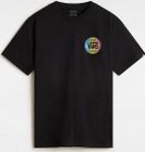 Retro Co SS