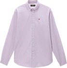 Glove-terra LS