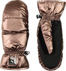 Prtselect Mitten