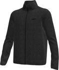 Loito M 3-in-1 Dx Jacket