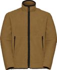 Stone Lite Jacket M
