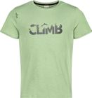 Innsbruck Climb