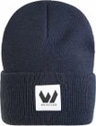 Bunde Hat