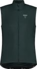 MaxlM. Vest