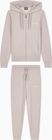Train Tracksuit T-suit W HO Full Zip CH Evolution - Train Tracksuit T-suit W HO Full Zip CH Evolutio