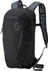 Trail Lite 14 Backpack