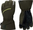 Mittens Perf Ski Gloves R-shell Ther