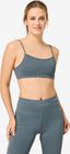 W Cosy Bra