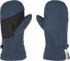Fleece Mitten K