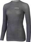 Nore Long Sleeve T-shirt W