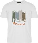 Finnveden Recycled Outdoor T-shirt
