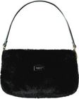 Djupa Shoulderbag
