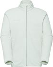 Innominata Light ML Jacket Men