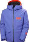 Men’s Emiko Insulated Jacket