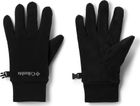 W Arctic Peak Glove