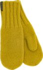 Nansen Wool Mitten