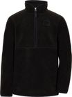 Rubi Kids Half Zip 2