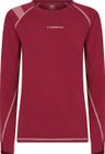 Futura Long Sleeve Women