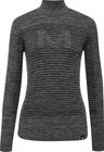 Argon Crux LS Shirt W