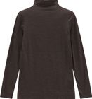 Navarino Turtleneck T-shirt