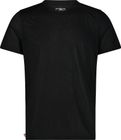 MAN T-shirt