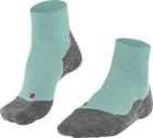 TK5 Wander Short Damen Trekking Kurzsocken