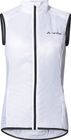 Women's Matera Air Vest
