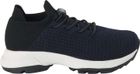 Woollypop Shoes