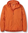 Windgather Hoody