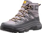 Men's Keystone Boots
