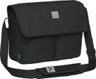Coreway Messenger 13