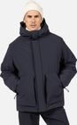 Chavanette Insulated Jacket