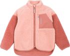 Playtime Pile Midlayer Jacket