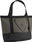 Tote Bag 30L
