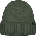 Alpsy Beanie