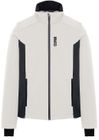 Mens Jacket
