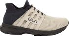 MAN Nature Tune Pluma Shoes
