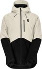 Jacket M's Ultimate Dryo 10