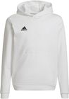 ENTRADA22 Sweat Hoody Youth