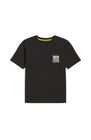 O'neill Chest Pocket T-shirt