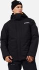 Desafio 2L Shell Jacket