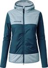 Trektech Hybrid Jacket G-loft W