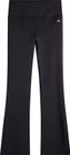 Fiona Flared Leggings