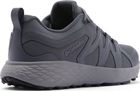 Peakfreak Roam Waterproof
