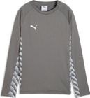 teamLIGA26 Training Sweat Jr