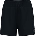 The Zeroweight 3-inch Brief-lined Running Shorts