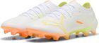 Ultra Nitro 7 Ultimate White FG
