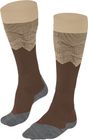 SK4 Advanced Herren Skiing Kniestrümpfe