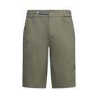 Sierra Rock Short Men